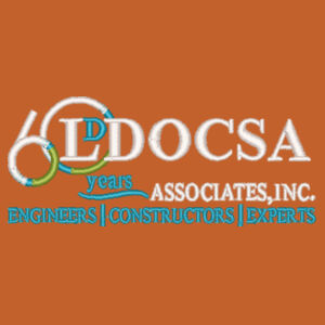 Port Authority® Silk Touch™ Polo Design