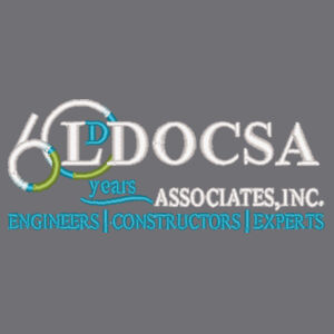 Micropique Sport Wick ® Polo Design