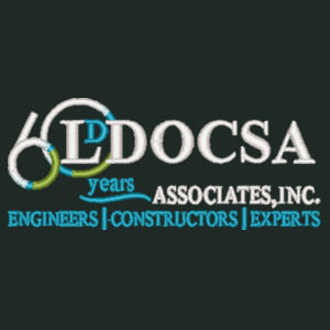 OGIO® Caliber2.0 Polo Design