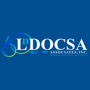 Dri Power® 50/50 Cotton/Poly Long Sleeve T-Shirt  Design