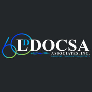 District® Women’s Featherweight French Terry™ Hoodie Design