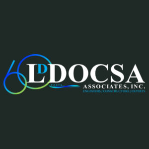 Women's Command Long Sleeve Scoop Neck Design