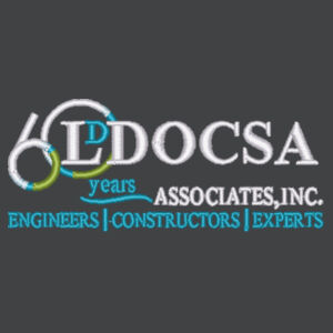 Women's Easy Care Open Front Cardigan Sweater Design