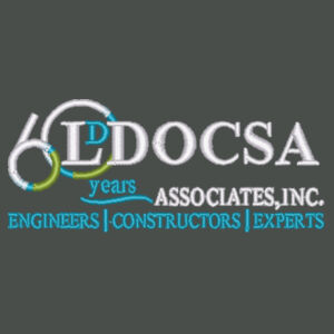 Nike Women's Club Fleece Sleeve Swoosh 1/2-Zip Design