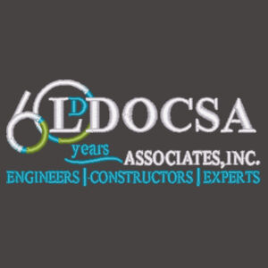 Sport-Tek® Women's Lightweight French Terry Bomber Design