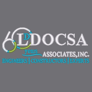 Ladies Micropique Sport Wick ® Polo Design