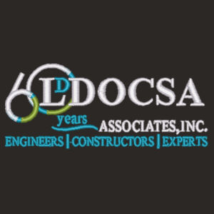 Women's Stretch Jersey Long Sleeve Blouson Top Design