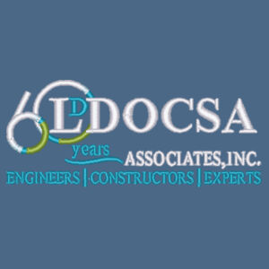 Women's Breakwater Open Cardigan Design