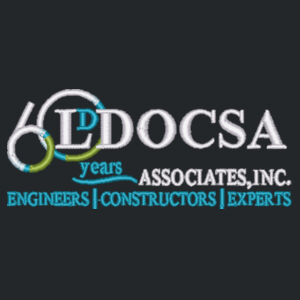 Women's Concept Stretch Button Front Cardigan Design