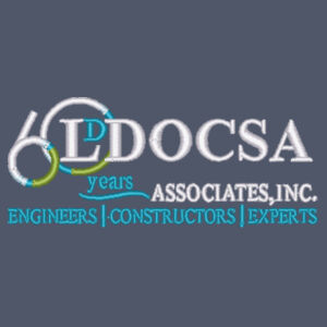 Port Authority® Women's Interlock Cardigan Design