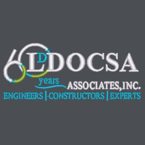 Core Soft Shell Jacket Design