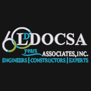 Carhartt Washed Duck Active Jac Design