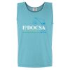 Garment-Dyed Heavyweight Tank Top Thumbnail