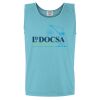 Garment-Dyed Heavyweight Tank Top Thumbnail