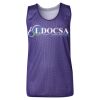 Youth Pro Mesh Reversible Tank Top Thumbnail