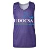 Youth Pro Mesh Reversible Tank Top Thumbnail